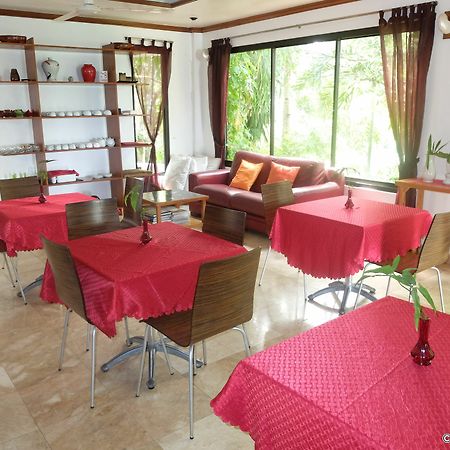 Argonauta Apartment Suites Yapak Dış mekan fotoğraf