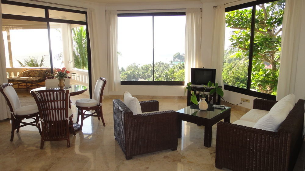 Argonauta Apartment Suites Yapak Dış mekan fotoğraf