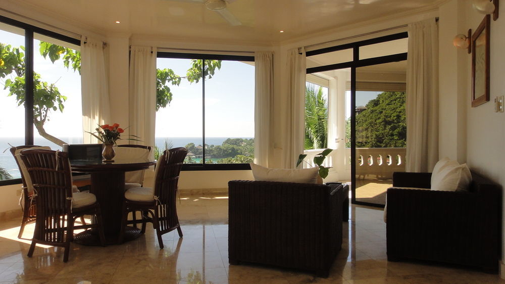 Argonauta Apartment Suites Yapak Dış mekan fotoğraf