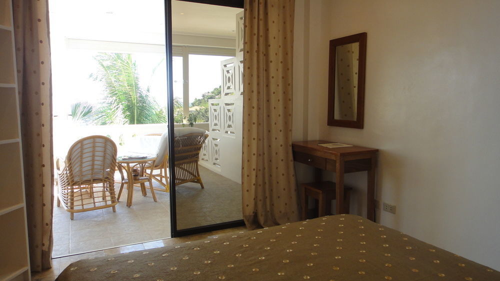 Argonauta Apartment Suites Yapak Dış mekan fotoğraf
