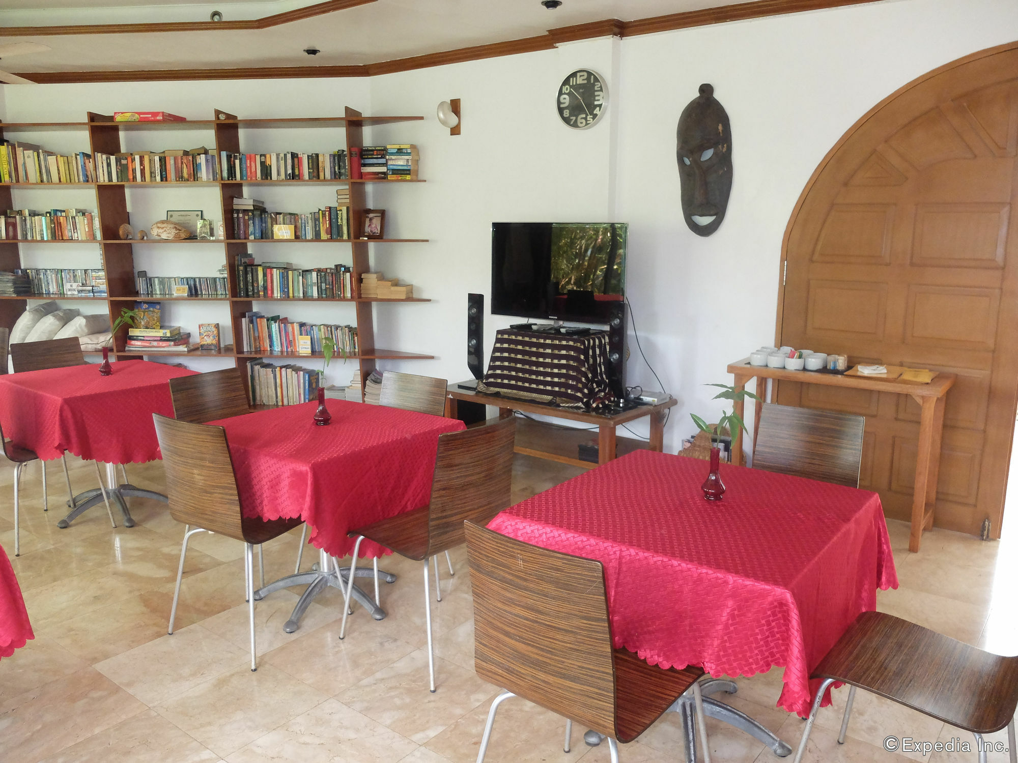 Argonauta Apartment Suites Yapak Dış mekan fotoğraf