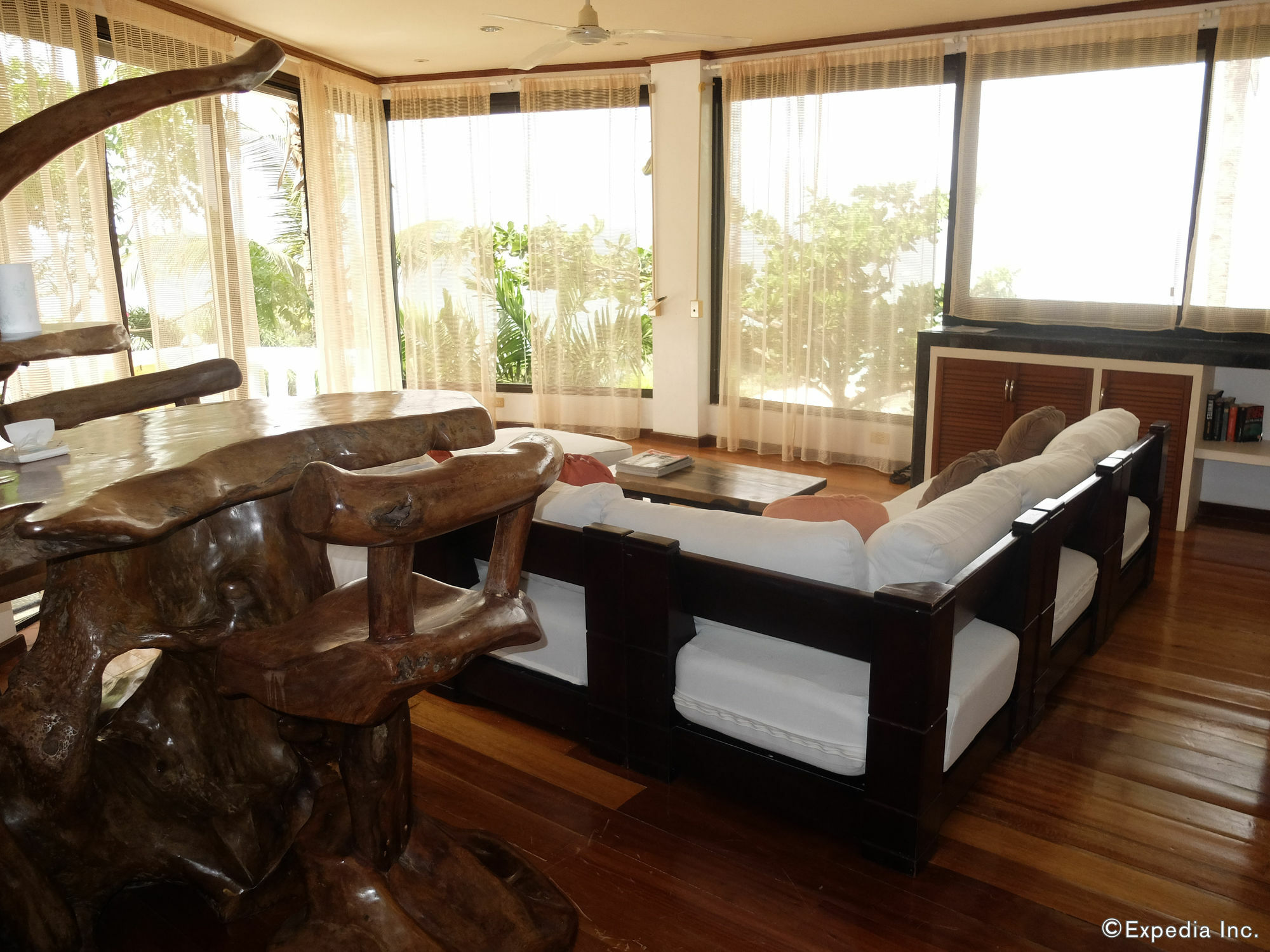 Argonauta Apartment Suites Yapak Dış mekan fotoğraf