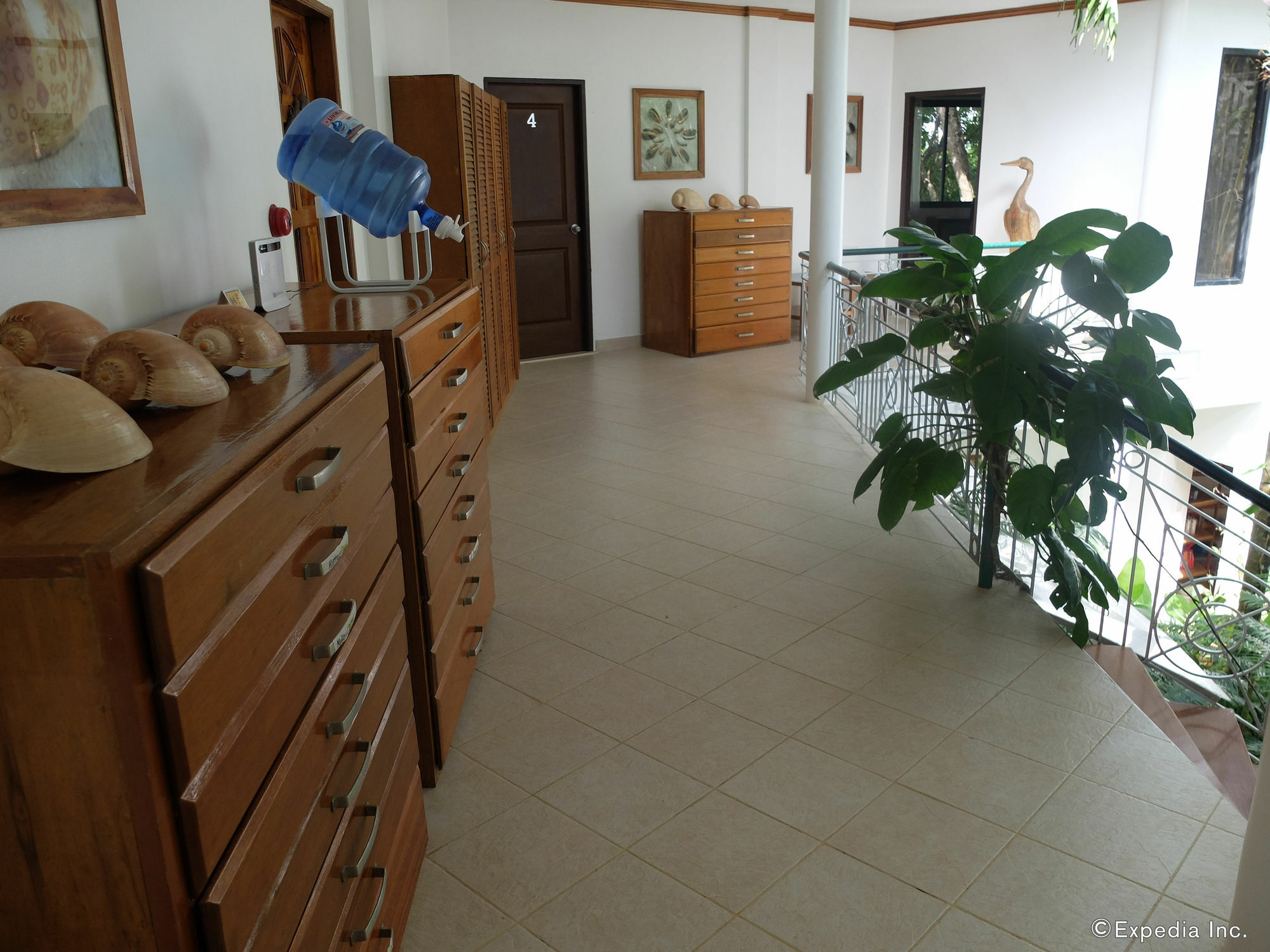 Argonauta Apartment Suites Yapak Dış mekan fotoğraf