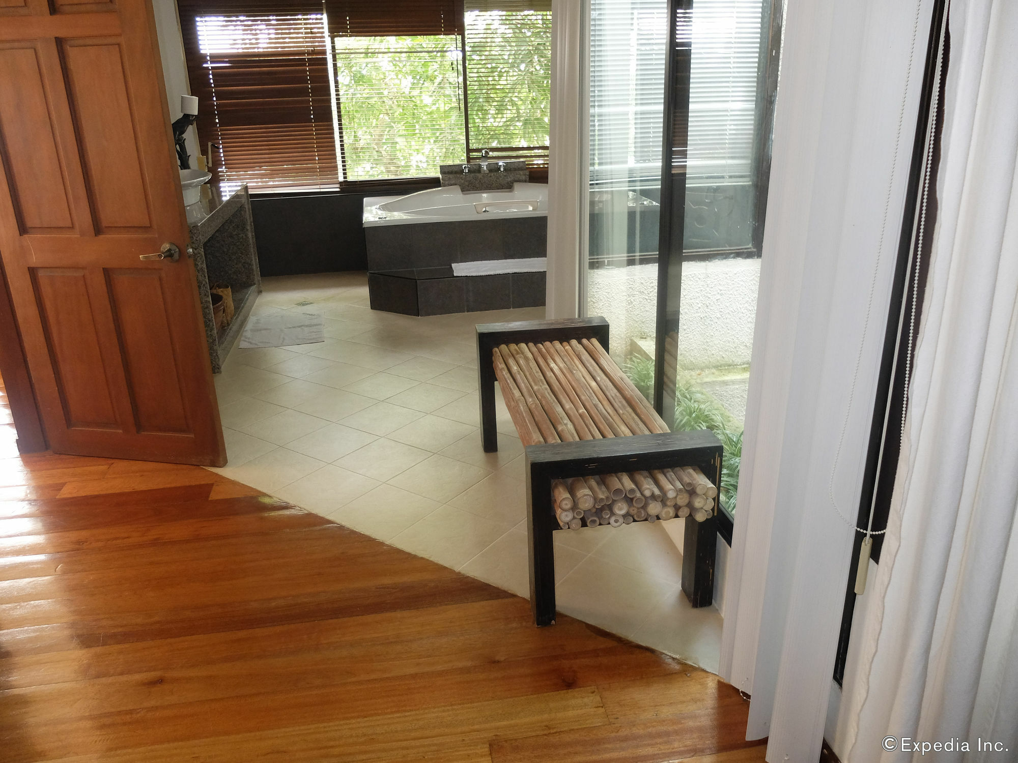 Argonauta Apartment Suites Yapak Dış mekan fotoğraf