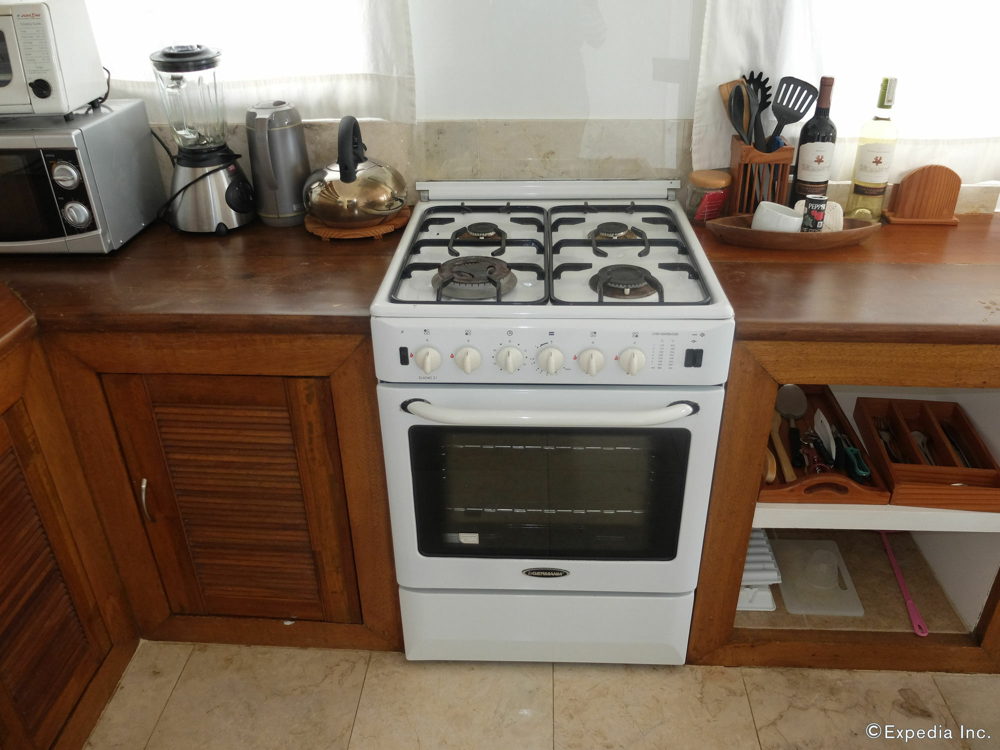 Argonauta Apartment Suites Yapak Dış mekan fotoğraf