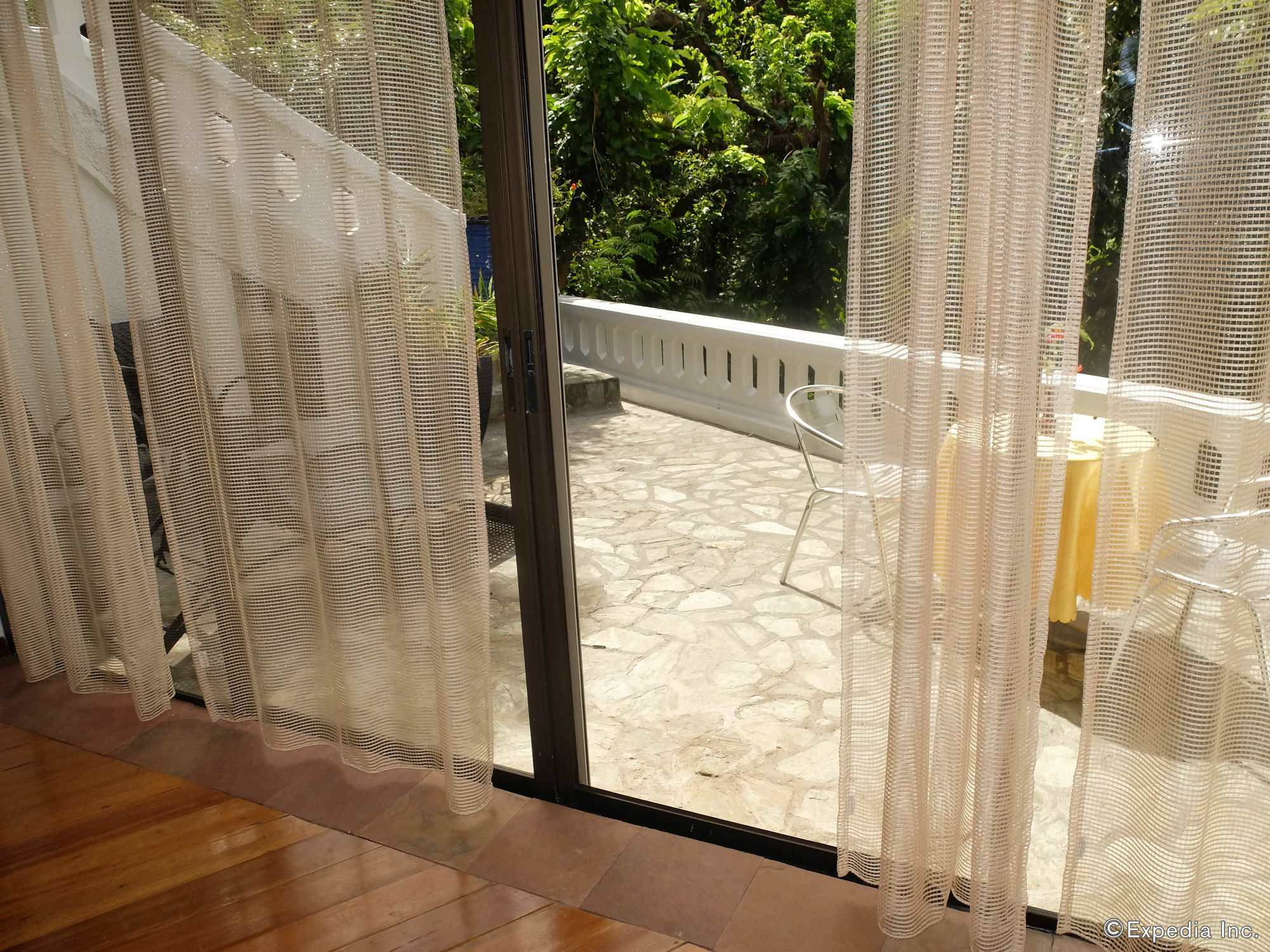 Argonauta Apartment Suites Yapak Dış mekan fotoğraf