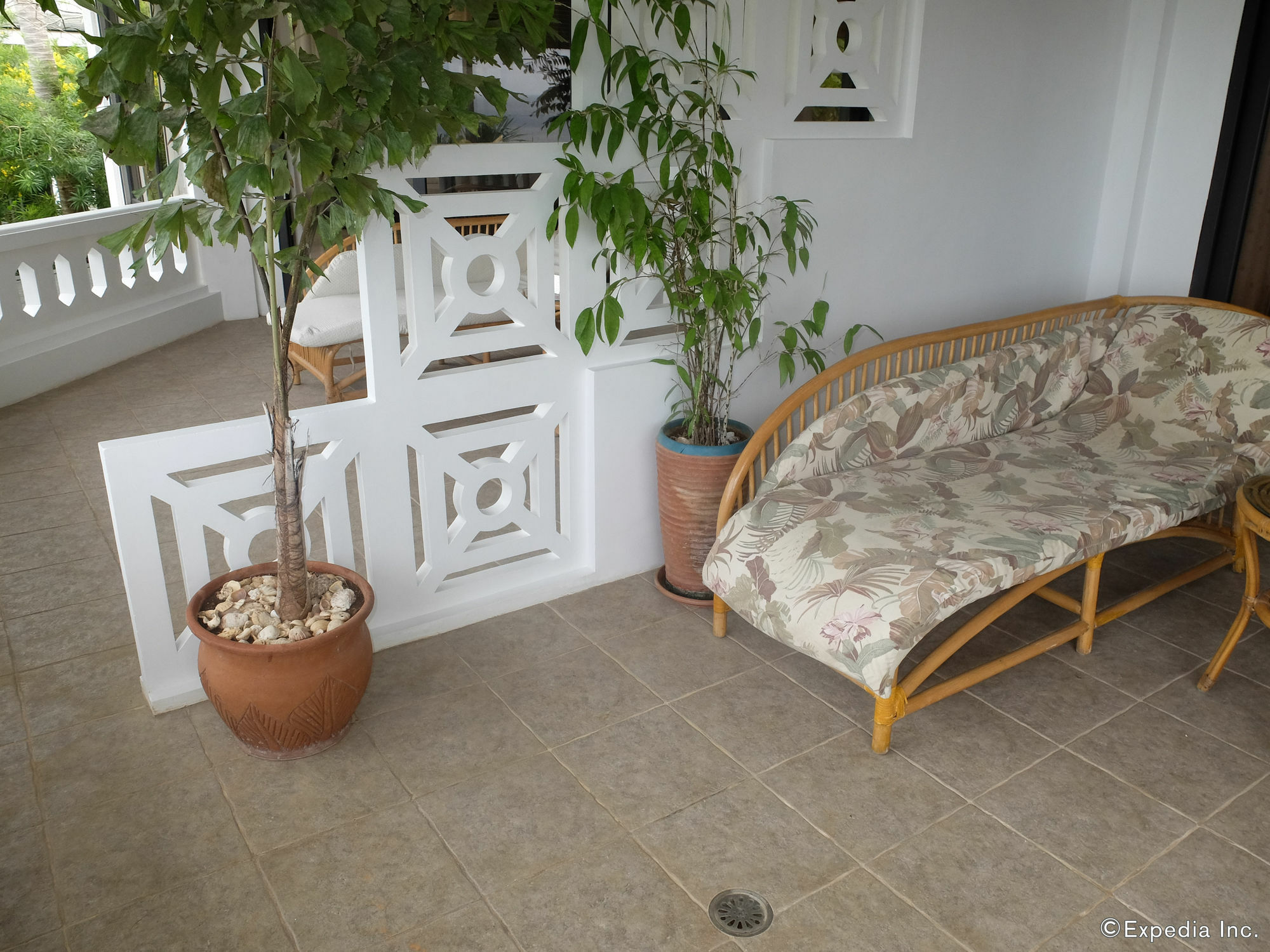 Argonauta Apartment Suites Yapak Dış mekan fotoğraf