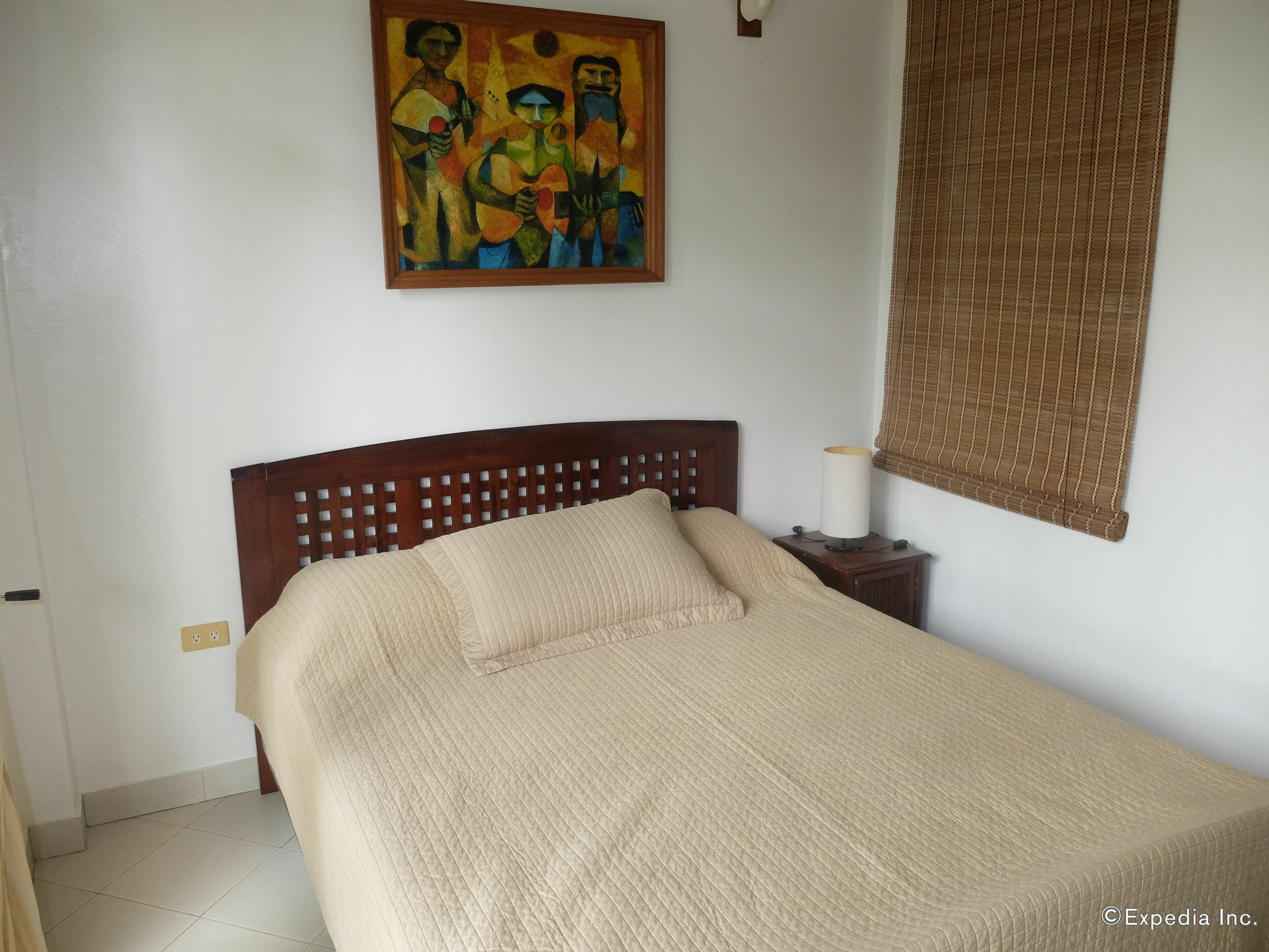 Argonauta Apartment Suites Yapak Dış mekan fotoğraf