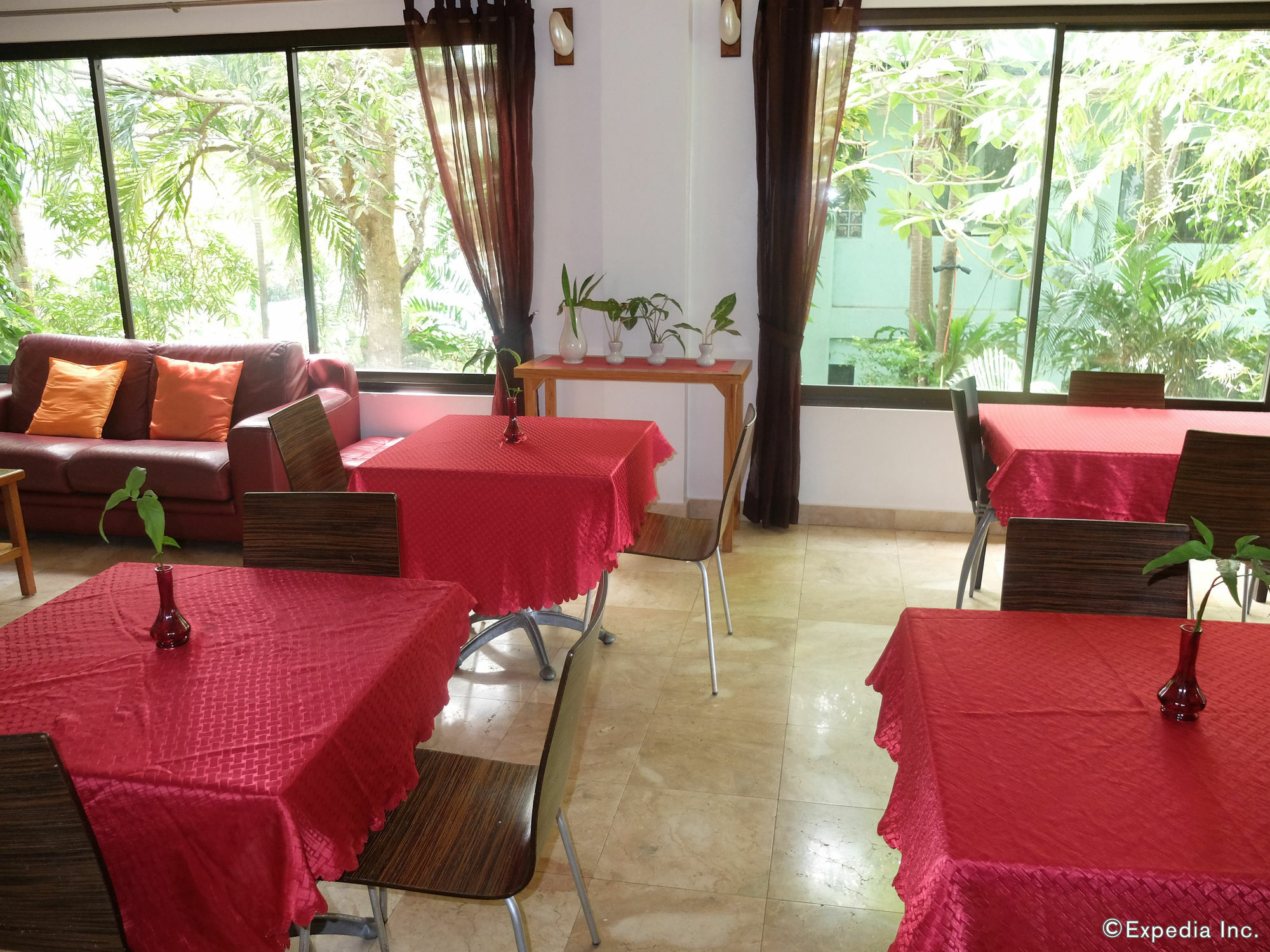 Argonauta Apartment Suites Yapak Dış mekan fotoğraf