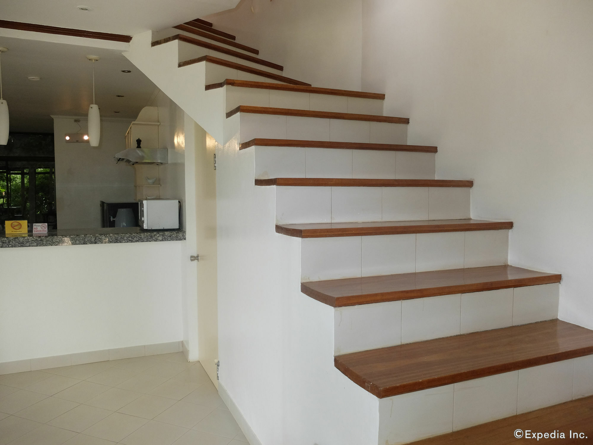 Argonauta Apartment Suites Yapak Dış mekan fotoğraf