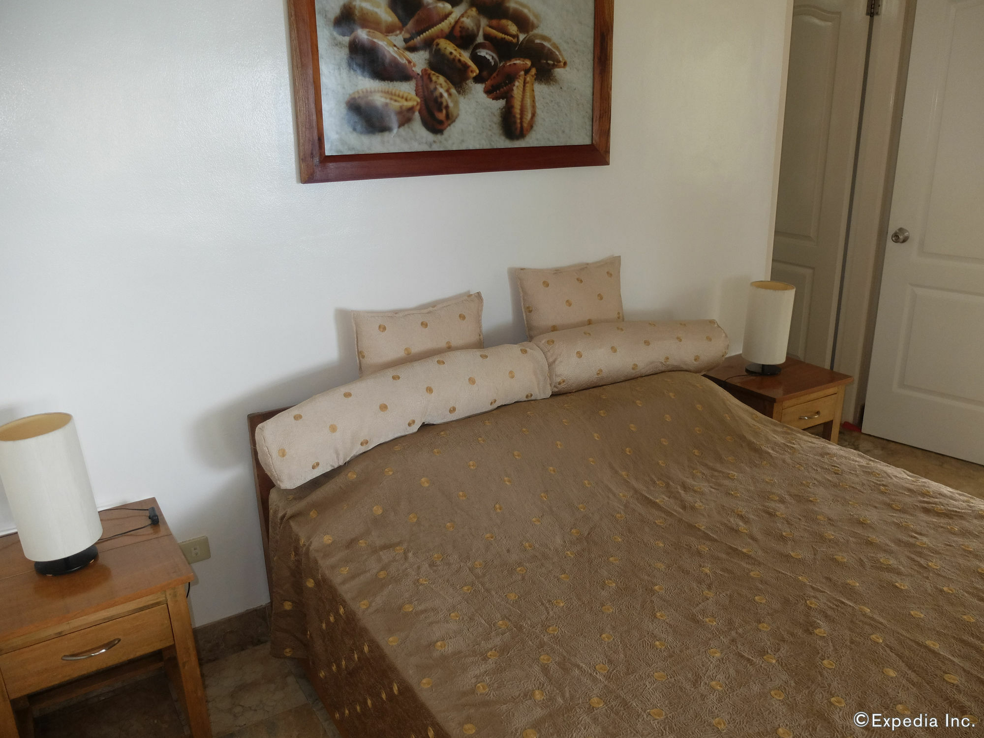 Argonauta Apartment Suites Yapak Dış mekan fotoğraf