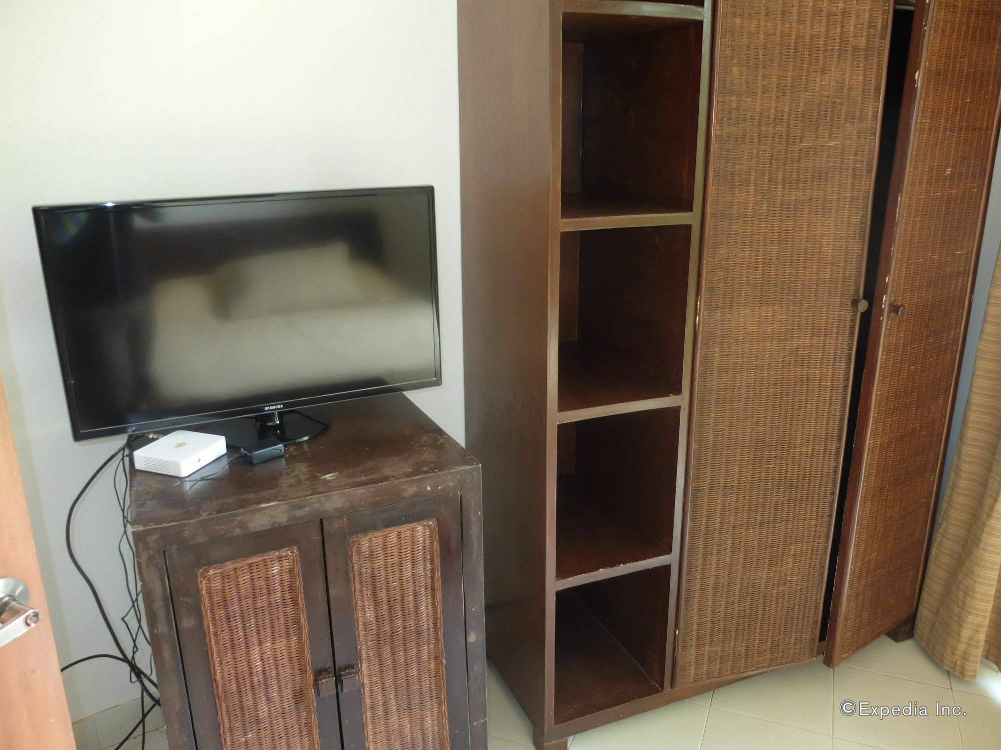 Argonauta Apartment Suites Yapak Dış mekan fotoğraf