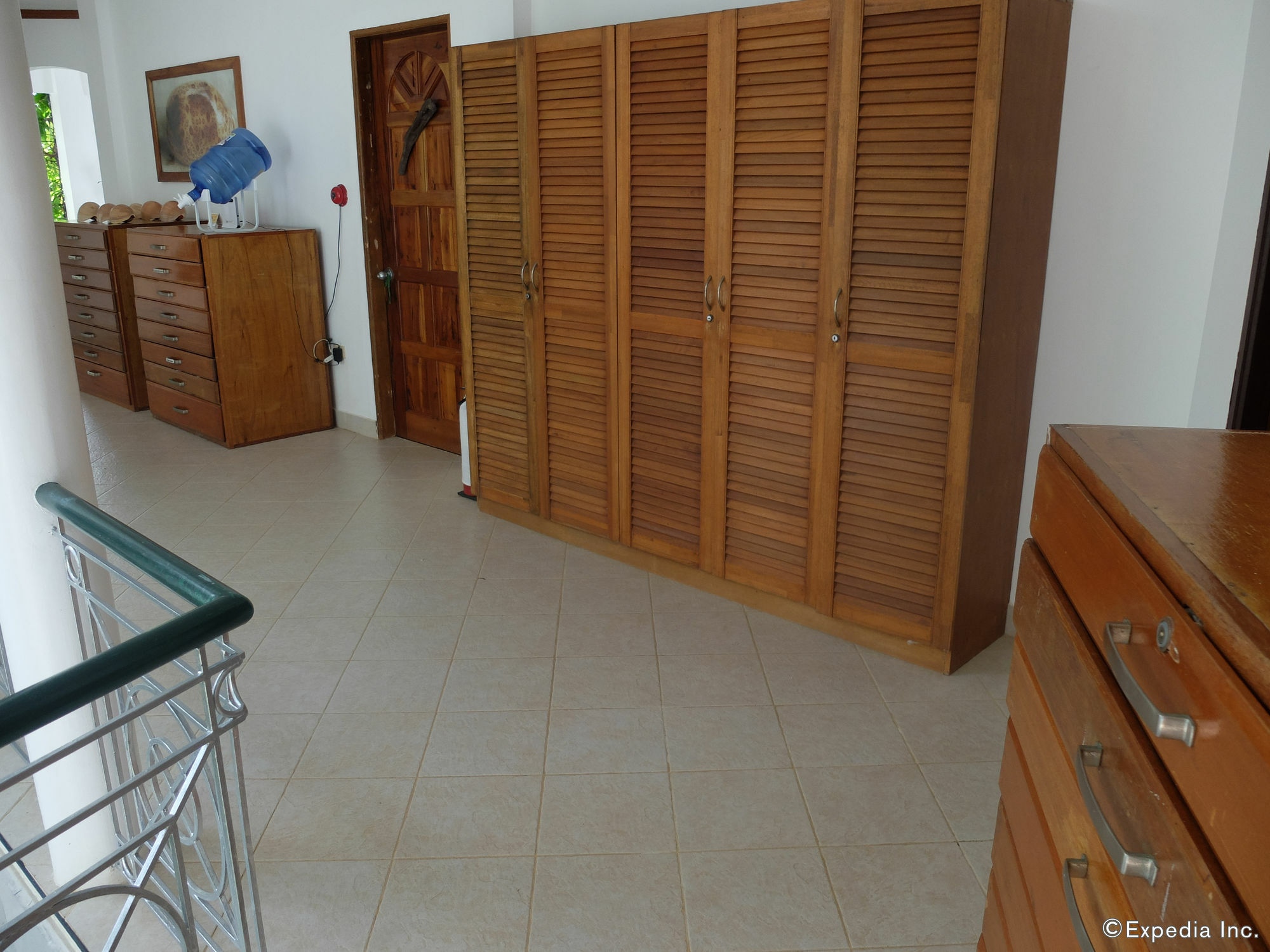 Argonauta Apartment Suites Yapak Dış mekan fotoğraf