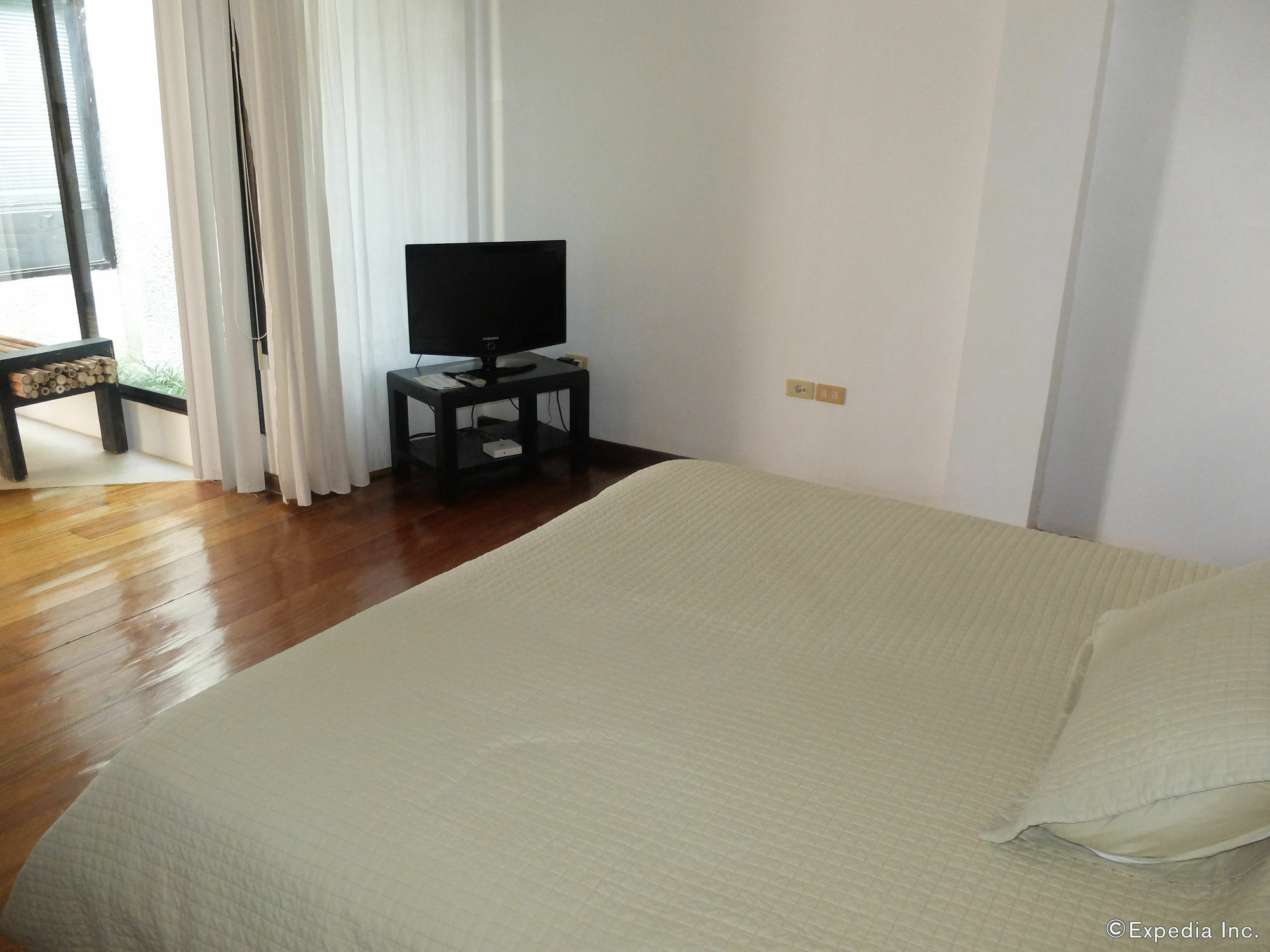 Argonauta Apartment Suites Yapak Dış mekan fotoğraf